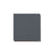 Popham Marine Square Tile